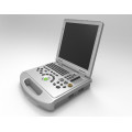 ДГ-C60PLUS doppler цвета медицинским ультразвуковой сканер Китай для продажи